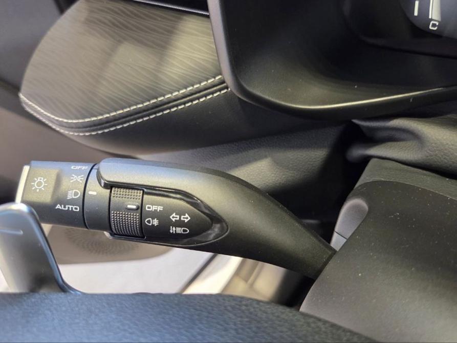 Haval Jolion I Рестайлинг Тольятти  - изображение 22