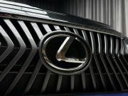 Lexus ES VII Ижевск  - изображение 49