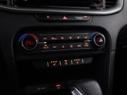 Kia XCeed I Москва  - изображение 35