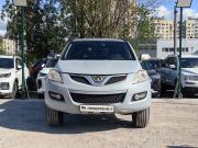 Great Wall Hover H5 Санкт-Петербург  - изображение 15