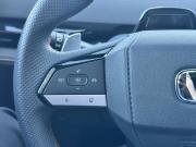 Changan UNI-V I Пермь  - изображение 45