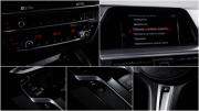 BMW X4 II (G02) Москва  - изображение 38