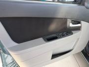 Lada (ВАЗ) Priora I Таганрог  - изображение 33