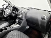 Nissan Qashqai+2 I Рестайлинг Москва  - изображение 26