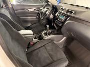 Nissan X-Trail III Екатеринбург  - изображение 57