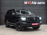 Tank 500 I Екатеринбург  - изображение 29