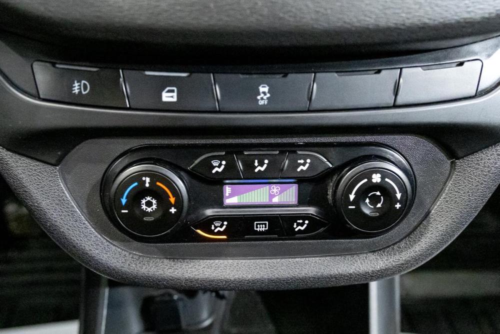 Lada (ВАЗ) Vesta I Ульяновск  - изображение 23