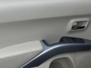 Mitsubishi Outlander II Мурманск  - изображение 35