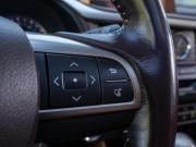 Lexus RX IV Волгоград  - изображение 51
