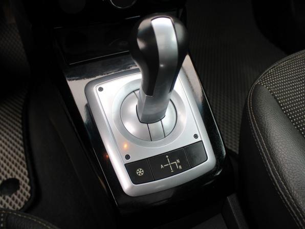 Opel Astra H Рестайлинг с пробегом 2008 года, цена 249 000 рублей, 250000 км, хэтчбек, Автокод Объявления
