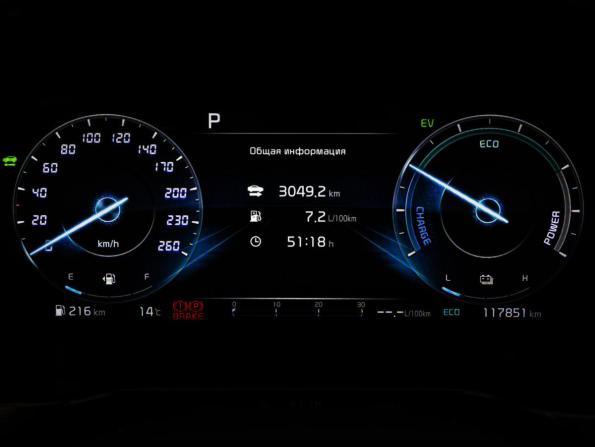 Kia Sorento IV с пробегом 2021 года, цена 3 300 000 рублей, 117851 км, внедорожник, Автокод Объявления