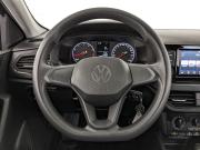 Volkswagen Polo VI Москва  - изображение 48
