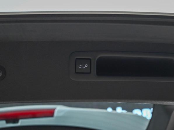 Toyota Highlander IV (XU70) с пробегом 2025 года, цена 5 050 000 рублей, 56 км, внедорожник, Автокод Объявления