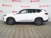 Chery Tiggo 8 Pro Max I Рестайлинг Вологда  - изображение 25