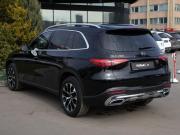 Mercedes-Benz GLC II (X254) Москва  - изображение 35