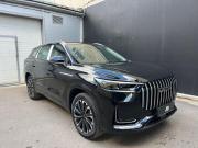 Jaecoo J8 Санкт-Петербург  - изображение 11