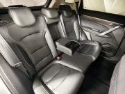 Geely Atlas Pro Москва  - изображение 38