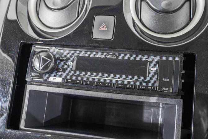 Nissan Note II с пробегом 2015 года, цена 849 000 рублей, 144000 км, хэтчбек, Автокод Объявления
