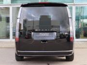 Hyundai Staria I Санкт-Петербург  - изображение 39