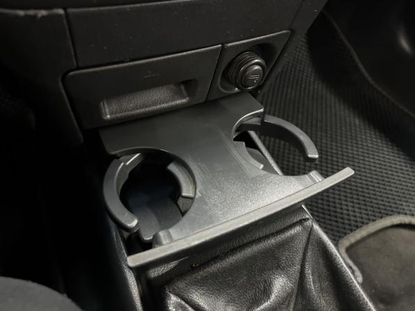 Chevrolet Aveo I Рестайлинг с пробегом 2009 года, цена 259 000 рублей, 343091 км, хэтчбек, Автокод Объявления