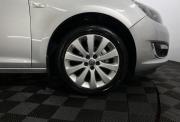 Opel Astra J Рестайлинг Нижний Новгород  - изображение 47