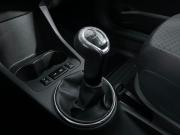 Skoda Fabia II Рестайлинг Ростов-на-Дону  - изображение 31