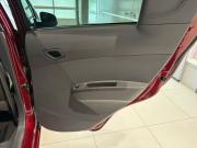 Chevrolet Spark III (M300) Рестайлинг Екатеринбург  - изображение 22