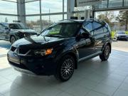 Mitsubishi Outlander II Екатеринбург  - изображение 17
