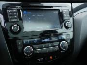 Nissan Qashqai II Новосибирск  - изображение 43