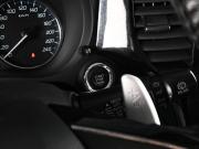 Mitsubishi Outlander III Рестайлинг Ростов-на-Дону  - изображение 35