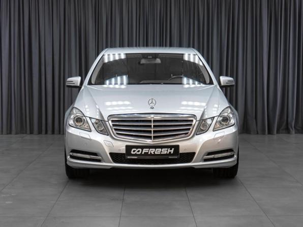 Mercedes-Benz E-Класс IV (W212 S212 C207) с пробегом 2012 года, цена 1 899 000 рублей, 175788 км, седан, Автокод Объявления