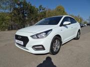 Hyundai Solaris II Саратов  - изображение 35