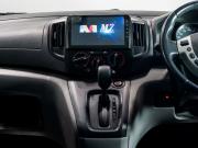 Nissan NV200 Чита  - изображение 31