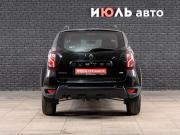 Renault Duster I Рестайлинг Екатеринбург  - изображение 23