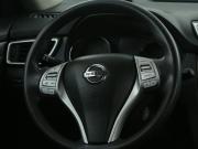 Nissan X-Trail III Рестайлинг Иваново  - изображение 35