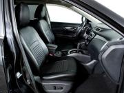Nissan X-Trail III Санкт-Петербург  - изображение 40