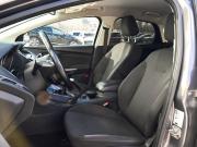 Ford Focus III Екатеринбург  - изображение 37