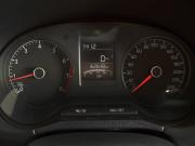Volkswagen Polo V Рестайлинг Кемерово  - изображение 38