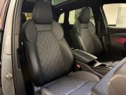 Audi Q5 III Москва  - изображение 61