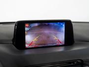Mazda CX-5 II Иркутск  - изображение 38