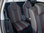 Peugeot 5008 II Краснодар  - изображение 31