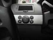 Opel Astra H Рестайлинг Казань  - изображение 27