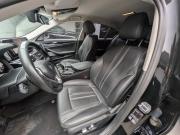 BMW 5 серии VII (G30/G31/G38) Рестайлинг Москва  - изображение 27