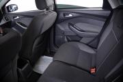 Ford Focus III Пермь  - изображение 31