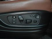 BMW X5 II (E70) Рестайлинг Воронеж  - изображение 43