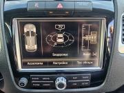 Volkswagen Touareg II Ярославль  - изображение 50