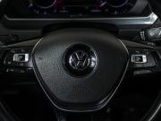 Volkswagen Tiguan II Москва  - изображение 32