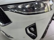 Haval F7x I Мончегорск  - изображение 30