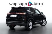 Tenet T4 Тюмень  - изображение 33