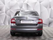 Skoda Octavia III (A7) Ульяновск  - изображение 25